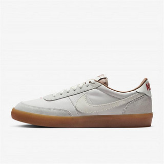 NIKE 耐克 Killshot 2 Leather 男子休闲运动鞋 HF5699-019