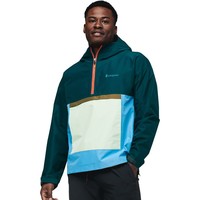 cotopaxi Cielo Rain Anorak 男子风帽上衣