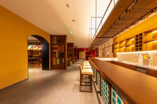 京津冀亲子周边游推荐!含景区门票!北京古北水镇2店1晚通兑(含汤泉体验+下午茶等)