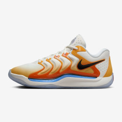 nike耐克kd17ep男子篮球鞋fj9488700