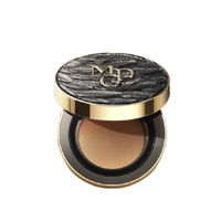 MAOGEPING 毛戈平 BEAUTY星耀锁妆气垫粉底液 #701 14g+替换装14g