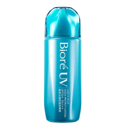 Bioré 碧柔 水膜轻透防晒液 70ml