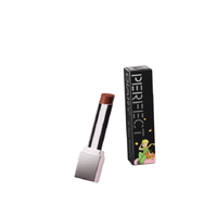 Perfect Diary 完美日记 仿生膜精华口红 #713 3.3g