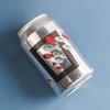  ERGOUPUB 本格 精酿啤酒