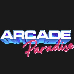 Epic Games 喜加一 《Arcade Paradise》PC数字版游戏