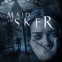 Epic Games 喜加一 《Maid of Sker》PC数字版游戏