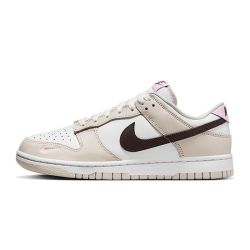 百亿补贴nike耐克秋季女鞋dunk运动鞋休闲鞋板鞋hf9990100
