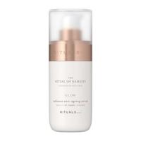 RITUALS 仪式 Namaste系列亮肤抗老精华 30ml