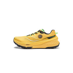 【省21.75元】李宁跑鞋_LI-NING 李宁 的卢 | 跑步鞋男女款耐磨防滑运动鞋户外登山越野回弹跑鞋子多少钱-什么值得买