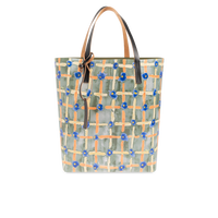 MARNI Tribeca 购物包