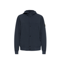 STONE ISLAND 石头岛 连帽外套