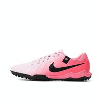 耐克 NIKELEGEND 10 ACADEMY TF 实战训练 男子足球鞋