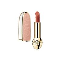 GUERLAIN 娇兰 臻彩宝石缎光唇膏+唇膏壳