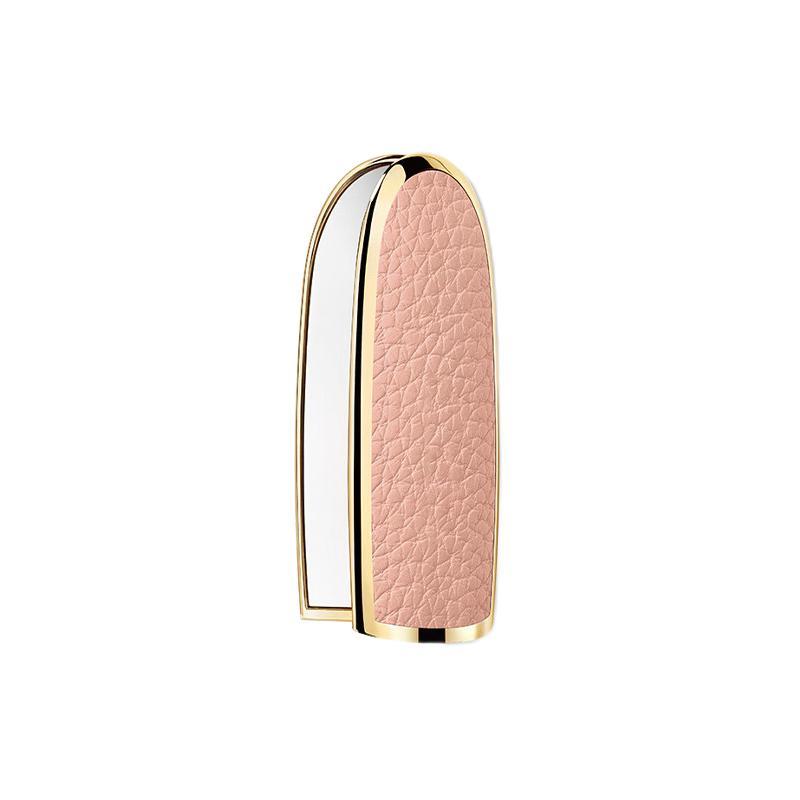 GUERLAIN 娇兰 臻彩宝石唇膏壳 (新)