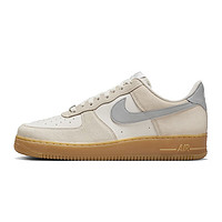 NIKE 耐克 男鞋秋季AF1空军一号运动鞋休闲鞋板鞋FQ8714-002 FQ8714-002 42