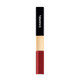 移动端、京东百亿补贴、京东超级补贴：CHANEL 双效持色唇釉 #176BURNING RED 8ml