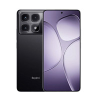 Redmi 红米 小米（MI）Redmi 红米 K70至尊版 5G手机 天玑9300+处理器 1.5k旗舰直屏