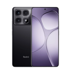 Redmi 红米 K70 至尊版 5G手机 16GB+1TB