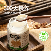 双11必抄作业：食品生鲜四神券来袭，一文搞懂叠券逻辑，囤货党必看！