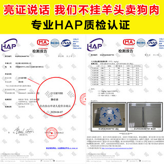 静依诺【多功能加固带围栏】厨房置物架不锈钢加厚收纳储物微波炉货架子 加粗加厚【四层高135】带围栏 长60宽35【层间可调节】