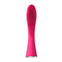 FOREO 斐珞尔 ISSA mini逸萨儿童硅胶电动牙替换刷头复合刷头