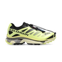 salomon 萨洛蒙 XT-4 OG 男款休闲运动鞋