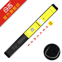 仓吉 KURAYOSHI改良新关东防缠绕无刺双钩仕挂绑好鲫鱼鲤鱼钩组渔具配件垂钓用品 仕挂5号改良新关东-线号3.0