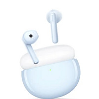 OPPO PPO Enco Air 2 新声版 半入耳式蓝牙耳机