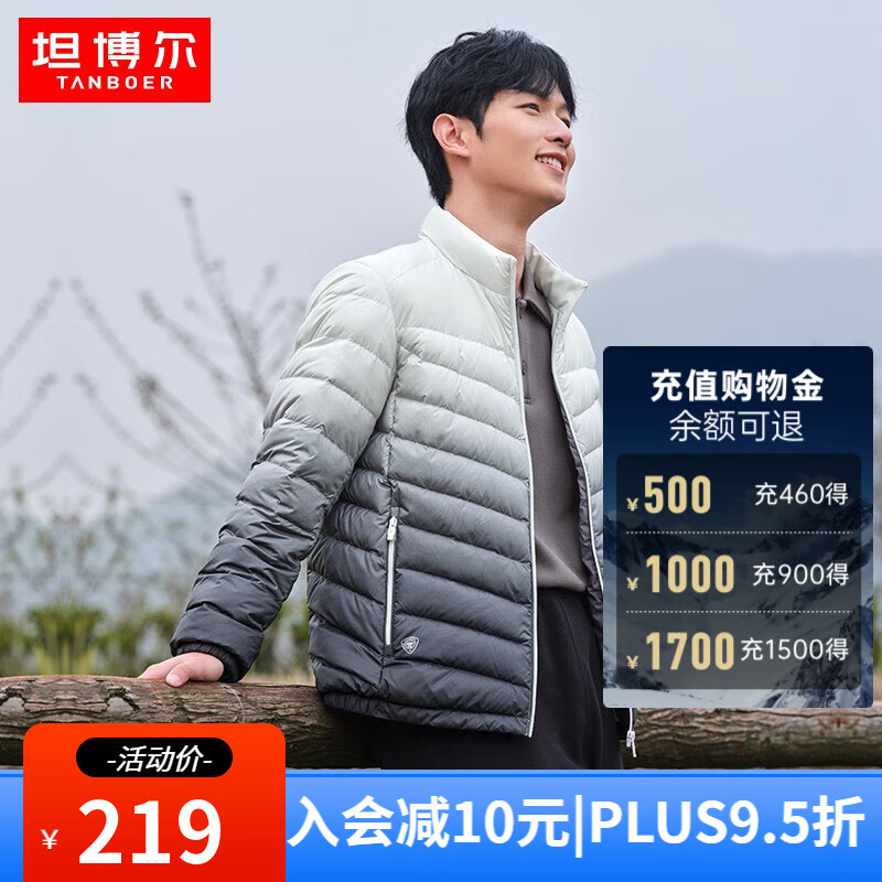 海岸灰