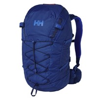 哈雷汉森 Transistor Recco 登山包 30L