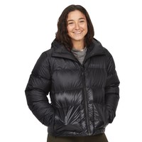 Marmot 土拨鼠 Guides 女子户外羽绒服