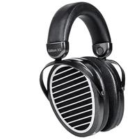 HIFIMAN 海菲曼 Edition XS 全尺寸头戴平板磁性 Hi-Fi 耳机