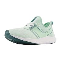 new balance Fuelcore Nergize Sport V1 女子休闲运动鞋