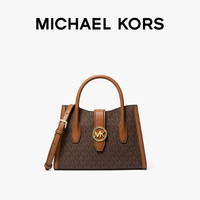 MICHAEL KORS Gabby 女士中号手提包
