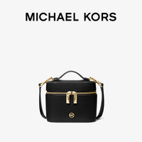 MICHAEL KORS MK Charm 女士小号迷你斜挎包盒子包