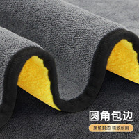 梦多福 MODOFO德国洗车高压水枪无线锂电洗车机家用大功率刷车泵便携式洗车 0W 特优级 擦车巾2 高压洗车水枪清洗机充电强力洗地水泵电动喷水枪