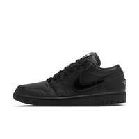 AIR JORDAN 正代系列 Air Jordan 1 Low Se 男子篮球鞋 HM3690