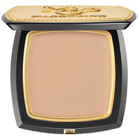 MAOGEPING 毛戈平 光感美肌无痕粉膏 #802浅粉色 12.5g