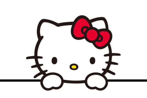 50周年收藏级积木，TOPTOY Hello Kitty白金大体开箱分享