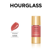 HOURGLASS 亮彩液体腮红 #玫瑰色Vision 10.3ml