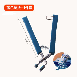 赫钧 夹碗器 1个装
