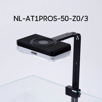 NETLEA 尼特利 水草灯 AT1 PROS 50W