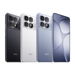 Redmi 红米 K70 至尊版 5G手机 16GB+1TB