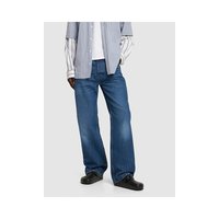 潮奢Birkenstock勃肯男士BostonEVA凉鞋