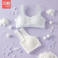 好价汇总：宝宝秋衣秋裤保姆级推荐，厚实舒服均价不到50！