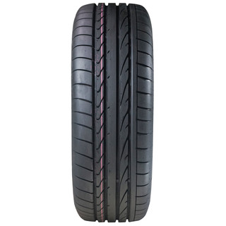 BRIDGESTONE普利司通轮胎 HP SPORT 215/55R18 95V原配日产逍客传祺GM8