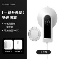 AoKeLong 澳柯龙 家用小型熨烫机