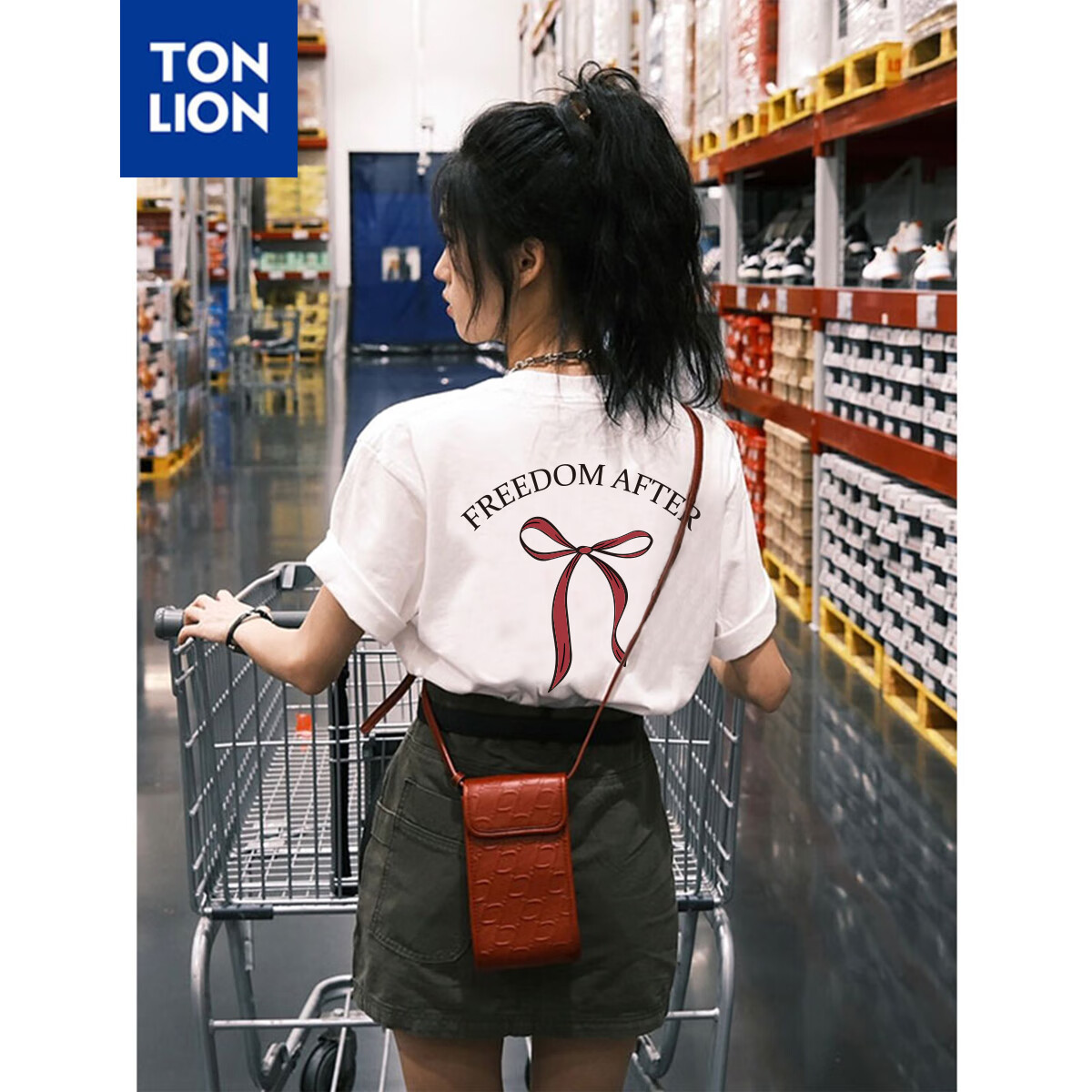 本白