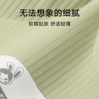 大嘴猴女士内衣吊带背心一体文胸带胸垫美背内搭外穿女生甜美上衣