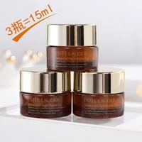 ESTEE LAUDER 雅诗兰黛 抗蓝光眼霜小样5ml*3